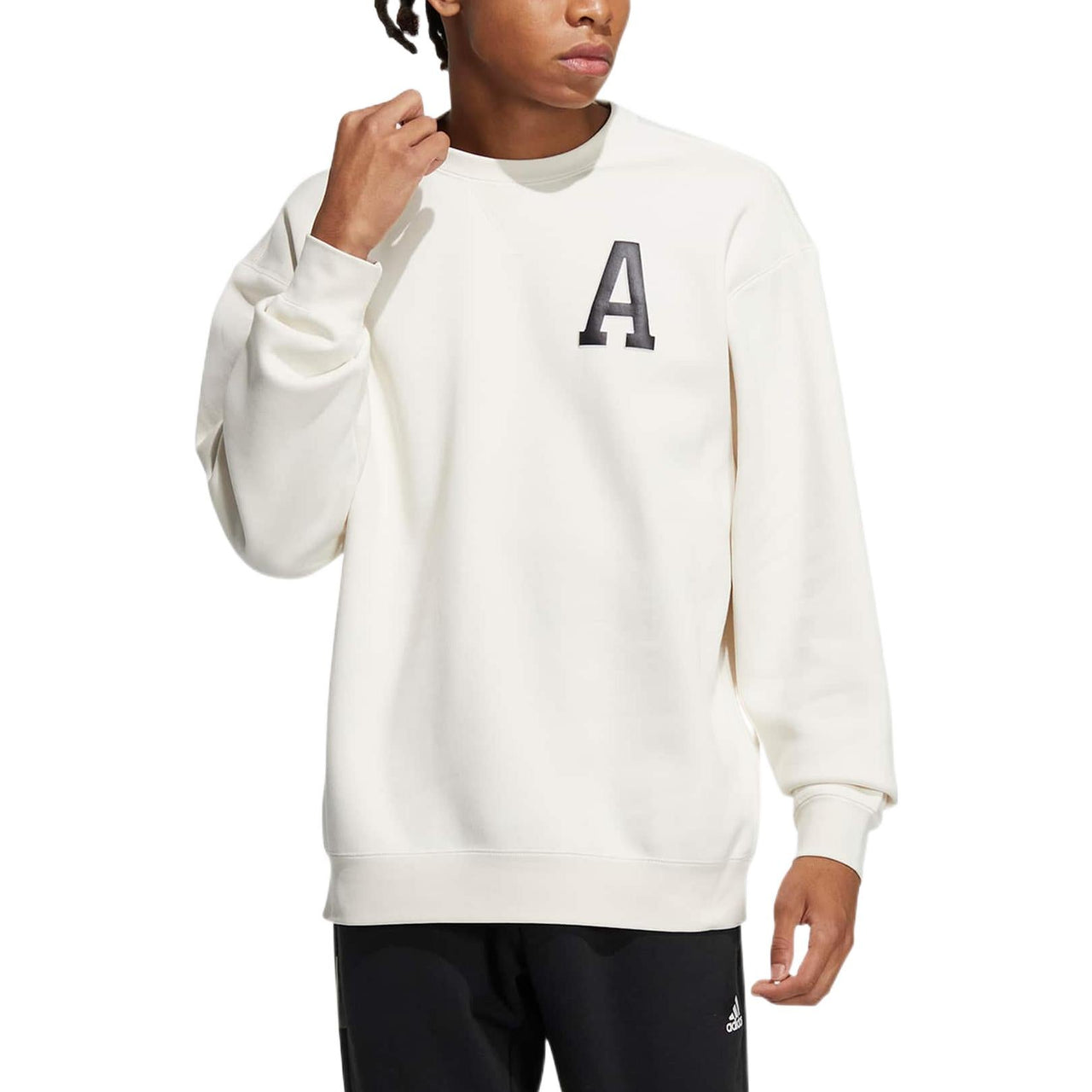 adidas Logo IB2709