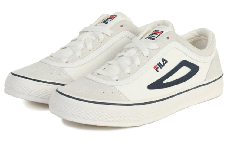 FILA Classic Boarder OG Beige/Blue 1XM01011_147