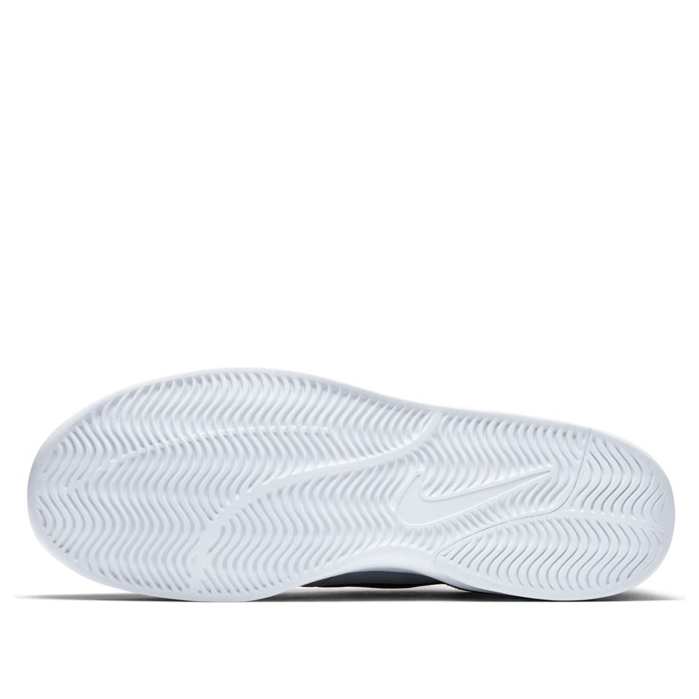 Nike SB Bruin Max Vapor 'Grey White' 882097-002