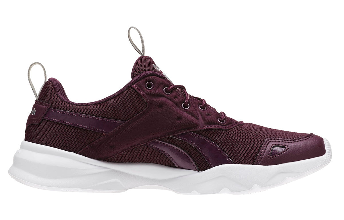 (WMNS) Reebok Royal Blaze Gn BD3121
