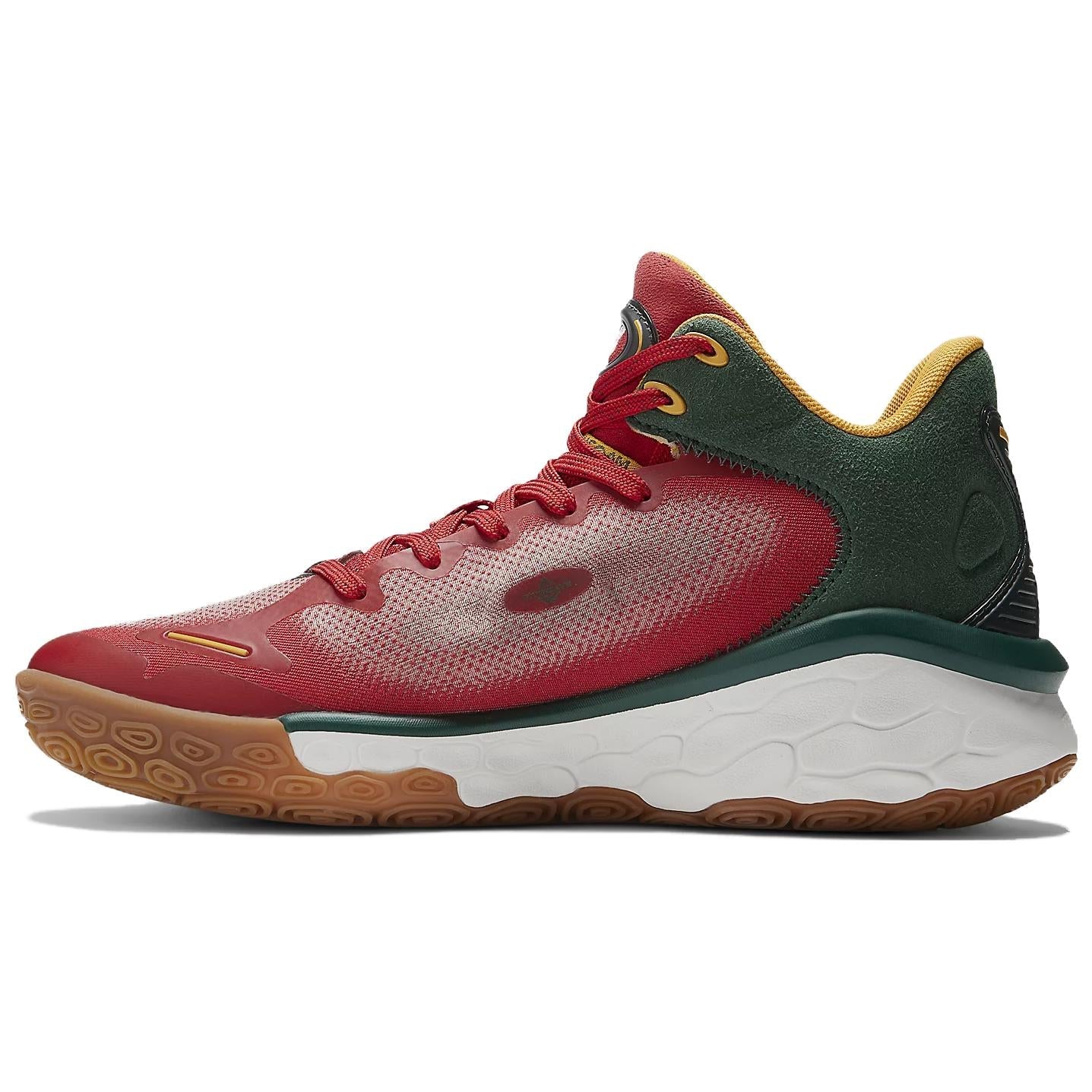 New Balance Fresh Foam BB 'Christmas' BBFRSHSV