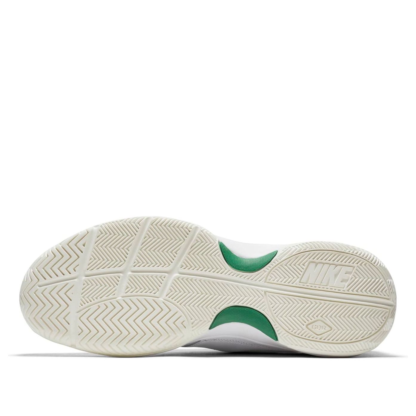 Nike Court Lite 'London' AR6342-101