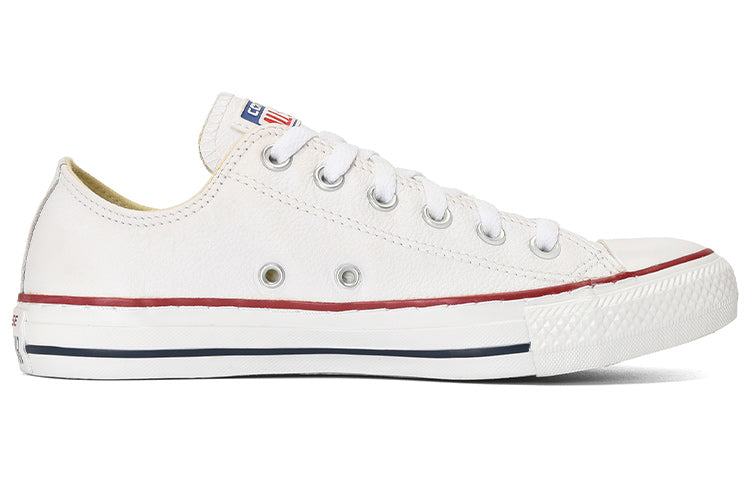 Converse Chuck Taylor All Star 3D HAPTIC ART 132173C-203844