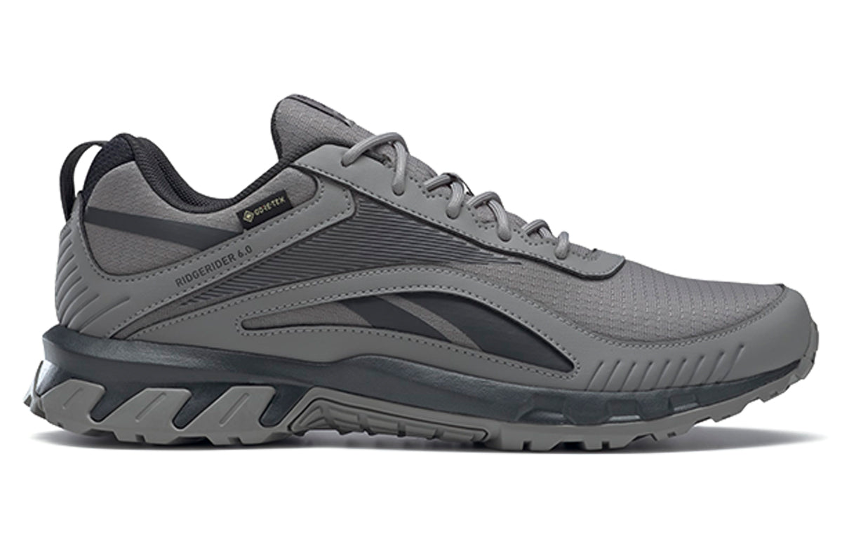 Reebok Ridgerider 6 Gore-Tex FW9643