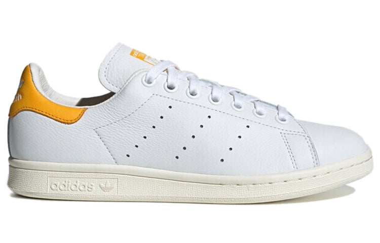 (WMNS) adidas Stan Smith 'Active Gold' EF9320