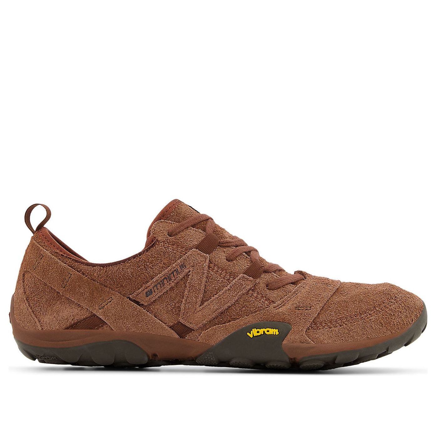 New Balance MT10 'Brown' MT10OPR