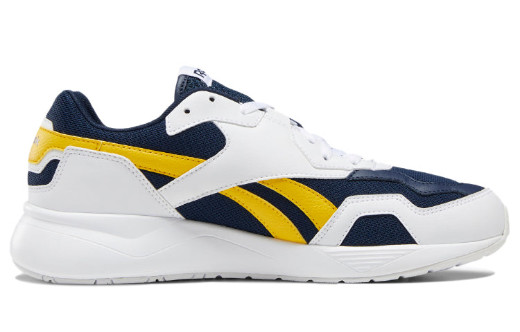 Reebok Royal Dashonic 2.0 White/Dark-Blue DV6738