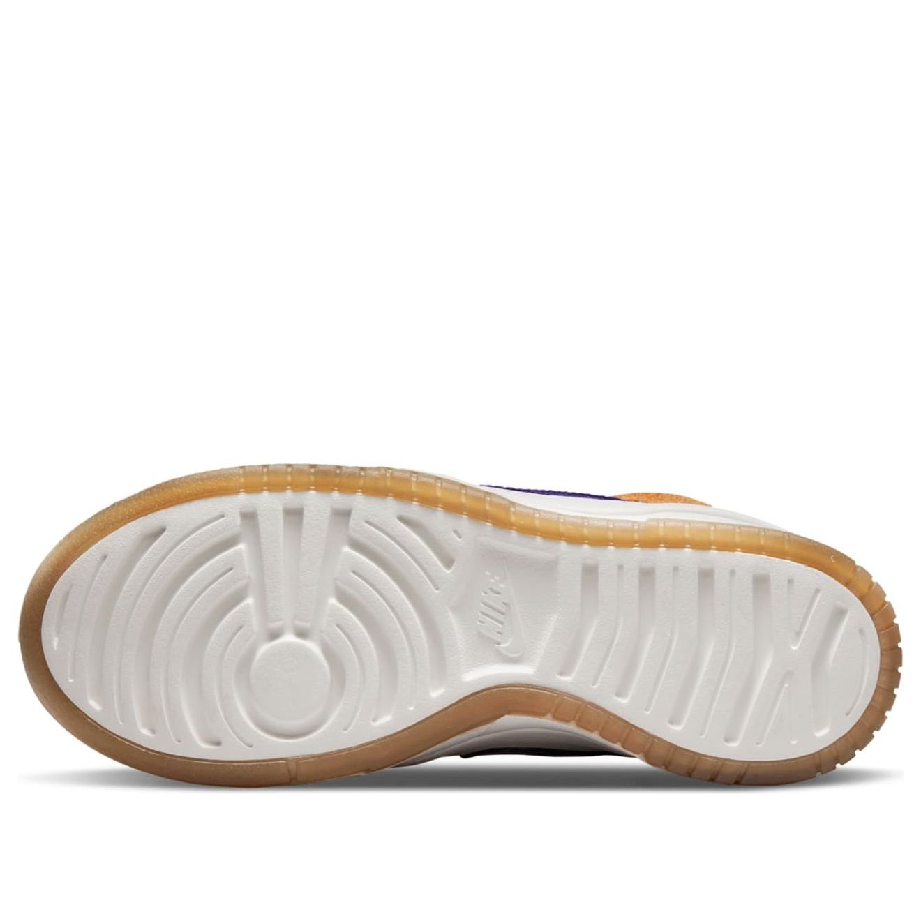 (WMNS) Nike Dunk High 'Setsubun' DQ5012-133