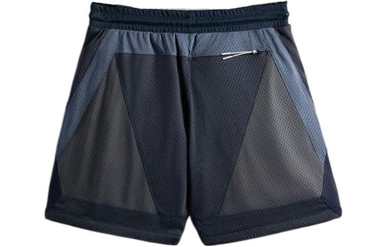 KITH Palette Turbo Short 'Torpedo' KHM060108-402