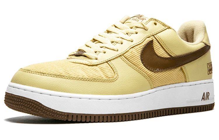 Nike Air Force 1 'NYC' 306509-721
