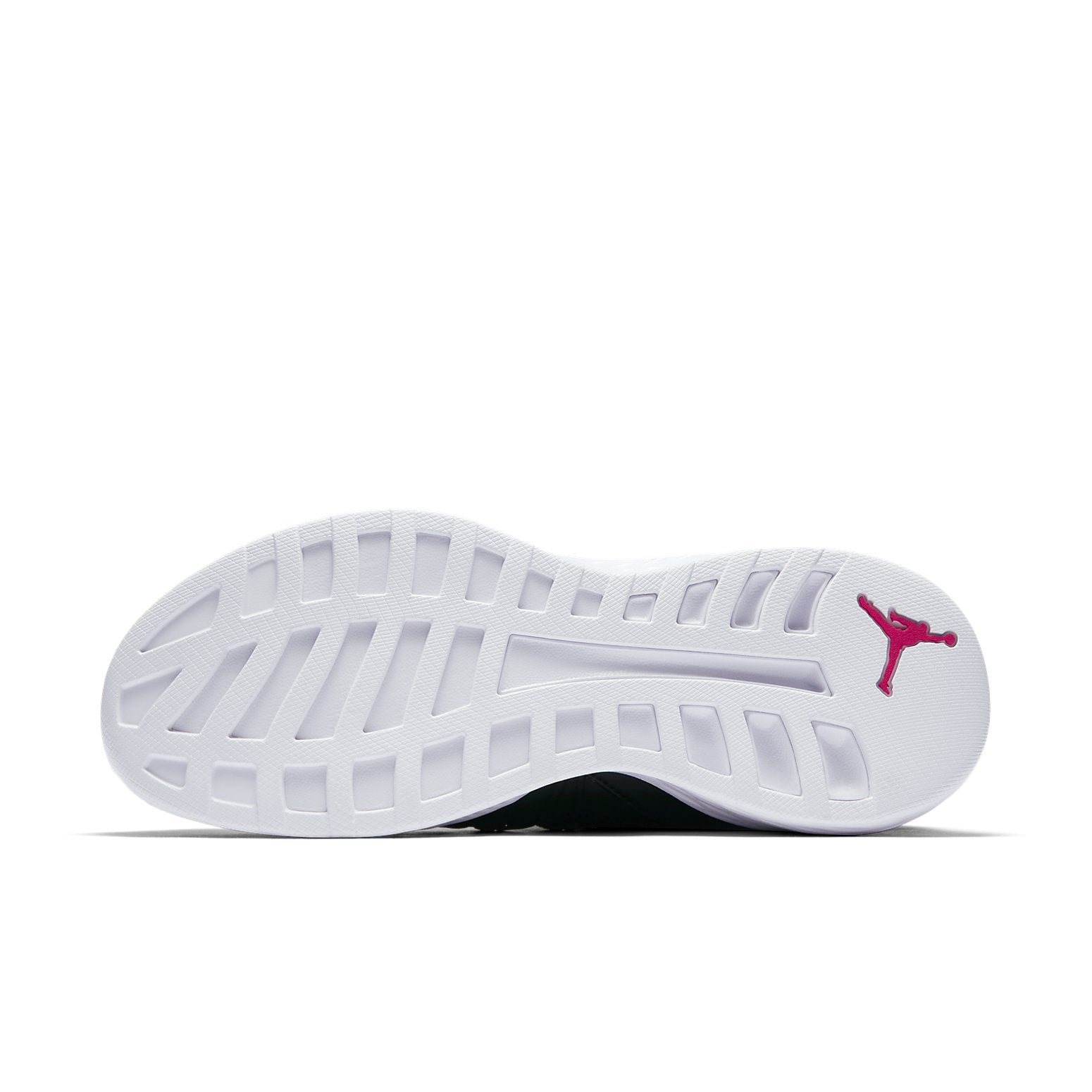 Air Jordan Formula 23 'Toggle' 908859-001