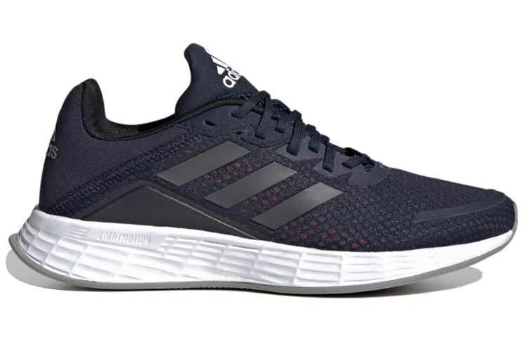 (WMNS) adidas Duramo SL 'Legend Ink' FW3221
