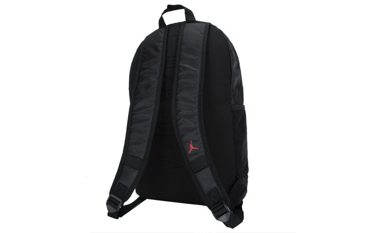 Air Jordan Sport Backpack 'Black' JD2233003GS-001