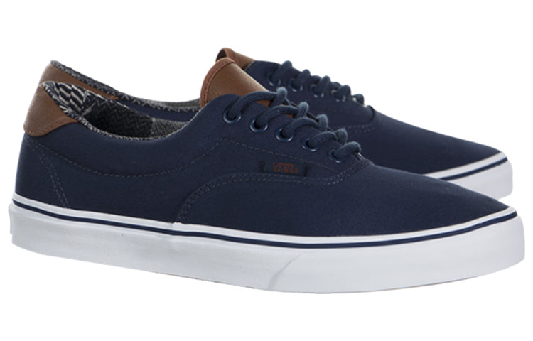 Vans Era 59 C&L 'Dress Blues' VN0A38FSMVE