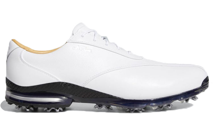 adidas Adipure TP 2.0 White/Black F33588