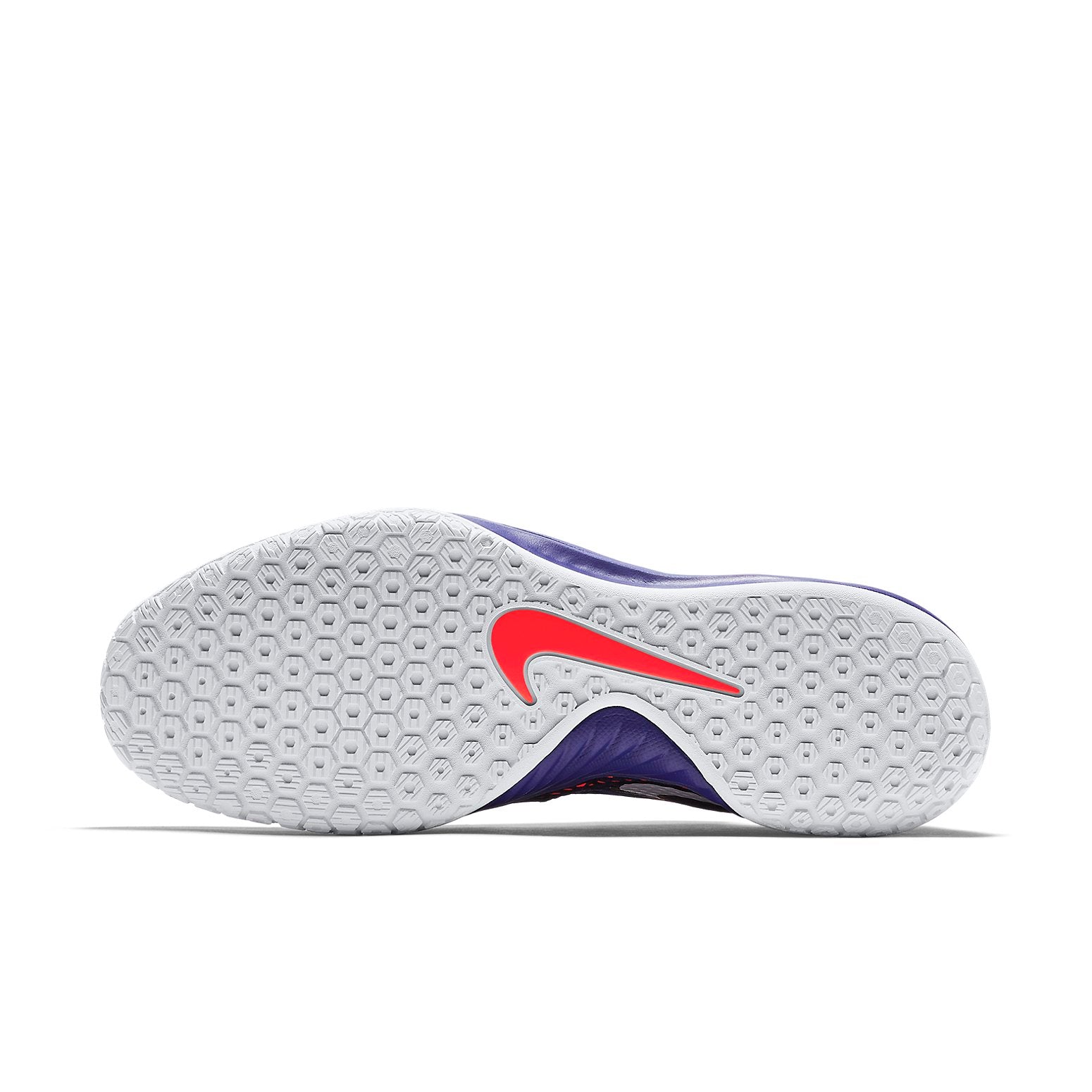 Nike Hyperlive EP 'USA' 820284-464