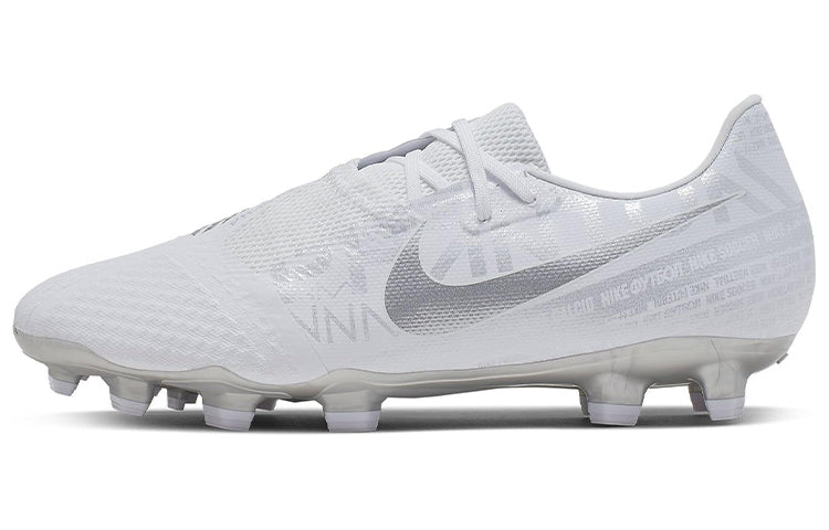 Nike Phantom Venom Academy FG 'Nuovo White' AO0566-100