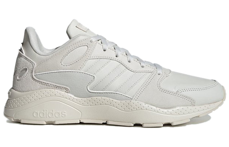 adidas Chaos 'Raw White' EE5588