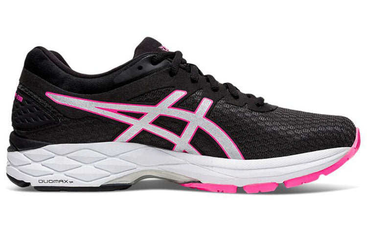 (WMNS) ASICS Gel-Phoenix 10 'Black Pink' 1012A735-001