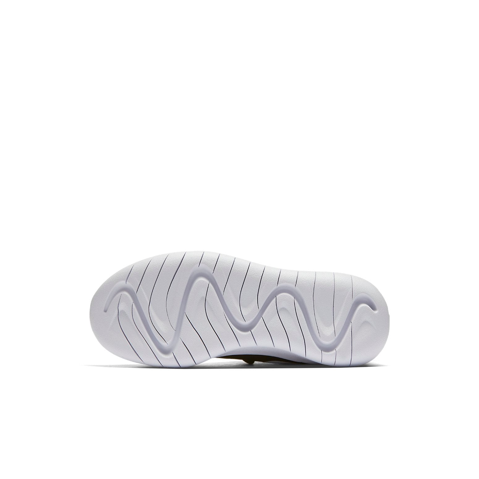 (PS) Nike Tessen Black/White AH5237-003
