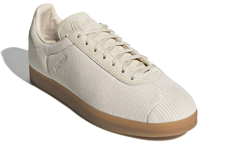 adidas Gazelle 'Brown' EE5522