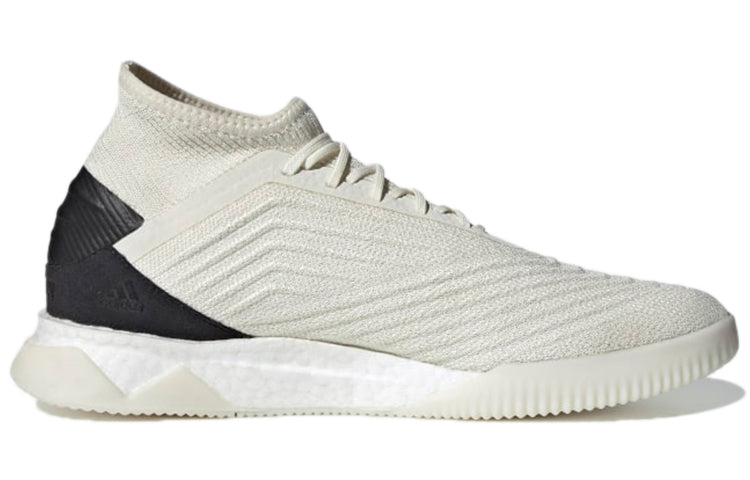 adidas Predator 19.1 'Ivory Cream White' D98056