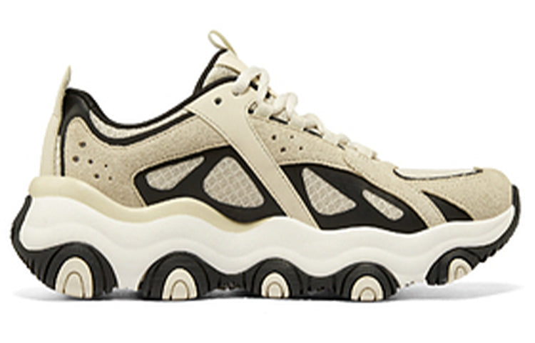 (WMNS) Skechers Rover X 149891-NTBK