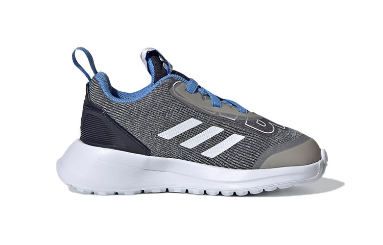adidas Star Wars x RapidRun Infant 'Jedi' G27550