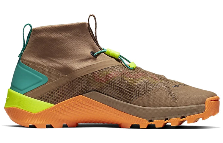 Nike Metcon X SF 'Beechtree' BQ3123-283