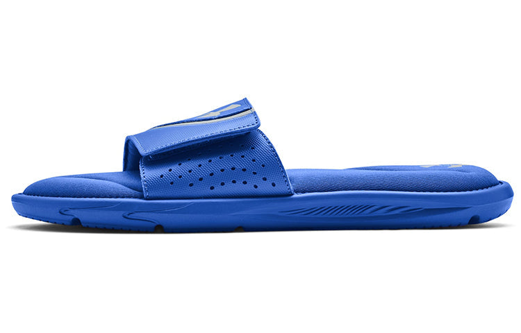Under Armour Ignite VI 'Blue' 3022711-401