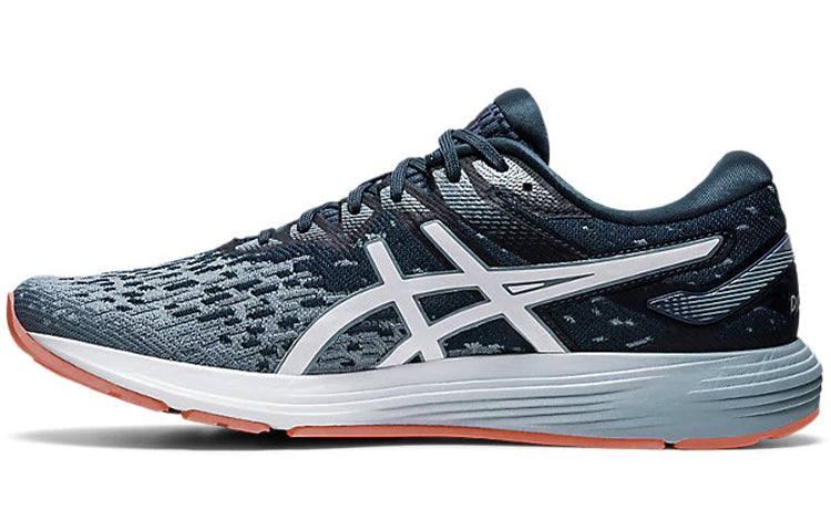 ASICS DynaFlyte 4 'Light Steel' 1011A549-403