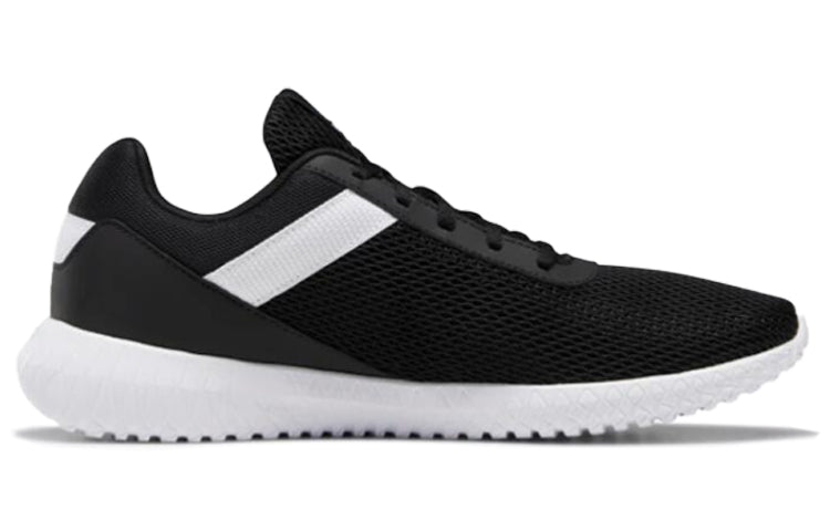 Reebok Flexagon Energy DV9360