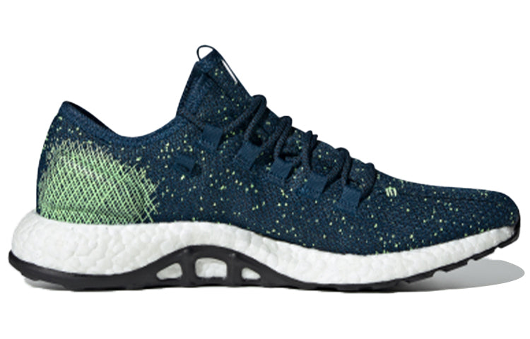 adidas PureBoost 'Legend Marine' B37776