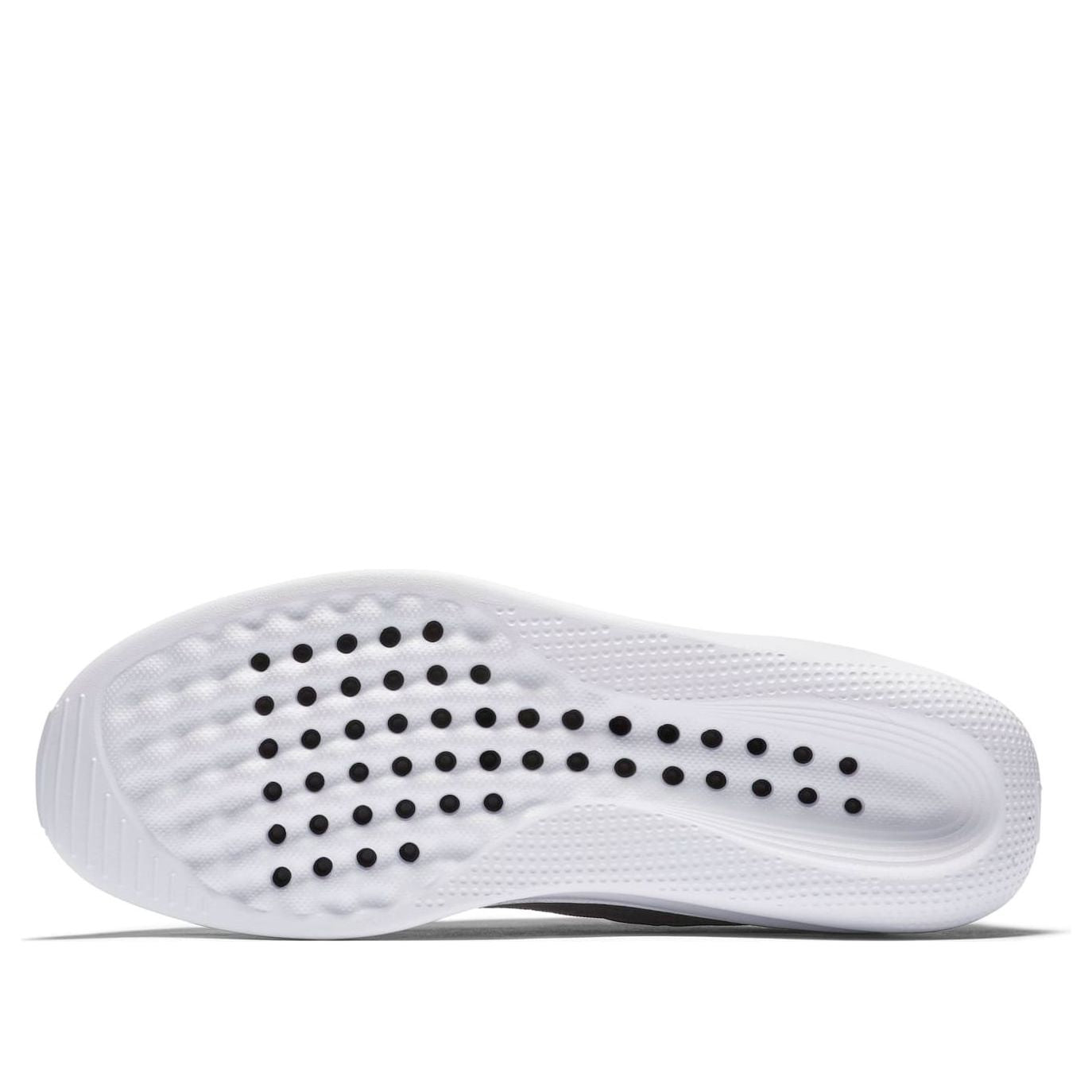 Nike ACMI WNTR 'Black' CQ7627-001