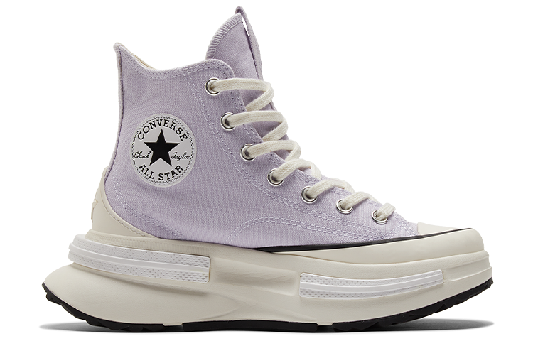 Converse Run Star Legacy CX High 'Vapor Violet' A03064C
