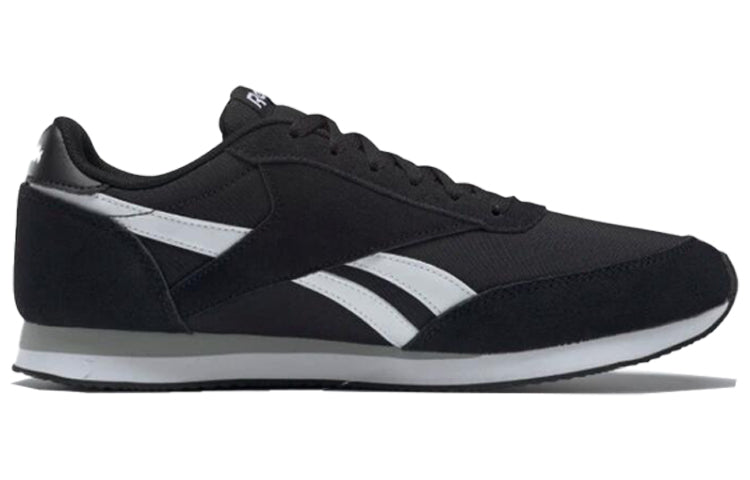 Reebok Royal Classic Jogger 2 Black V70710
