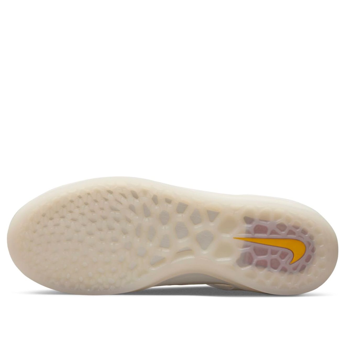 Nike Nyjah 3 Premium SB 'Rastafarian' DO9403-100