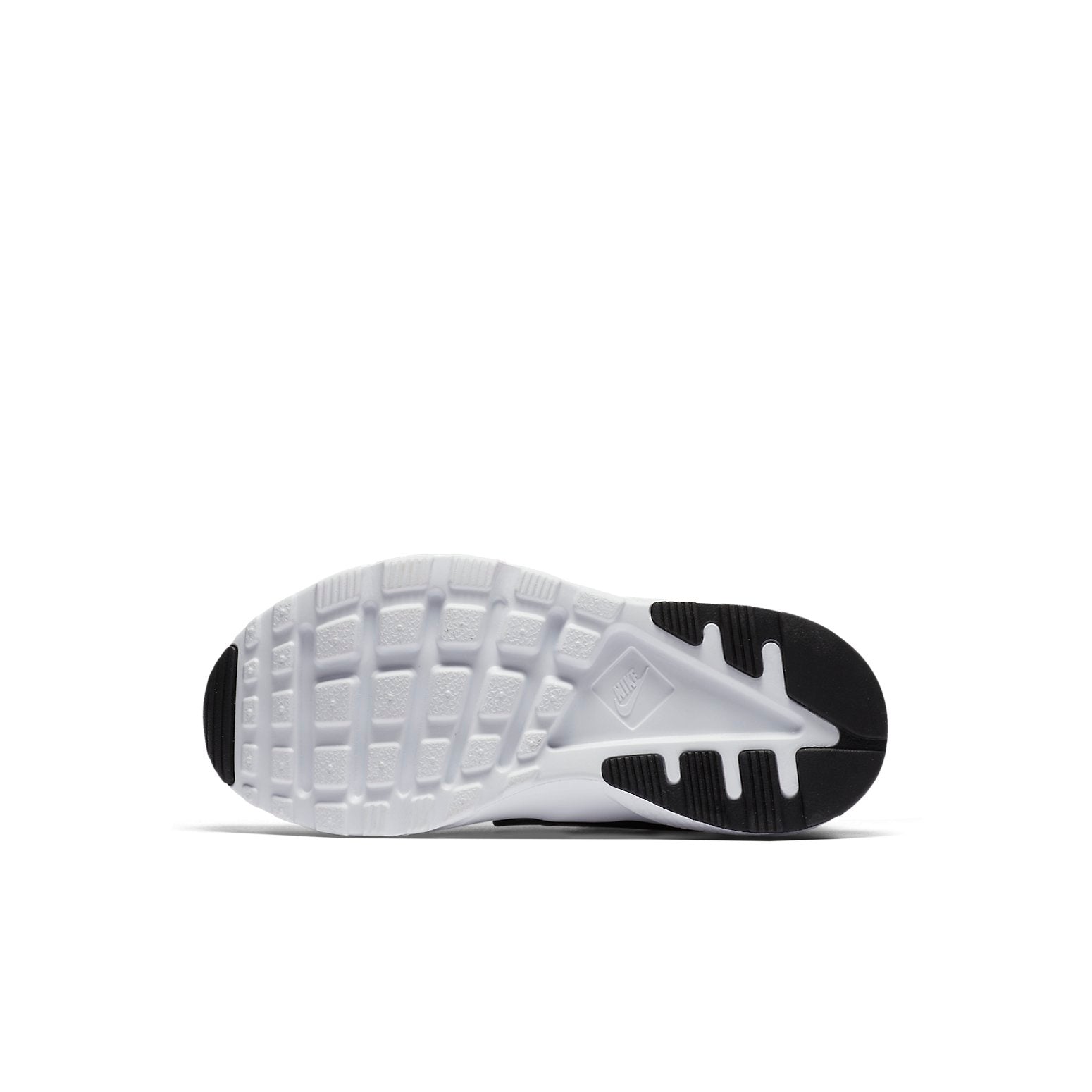 (PS) Nike Huarache Run Ultra 'Gym Blue' 859593-408