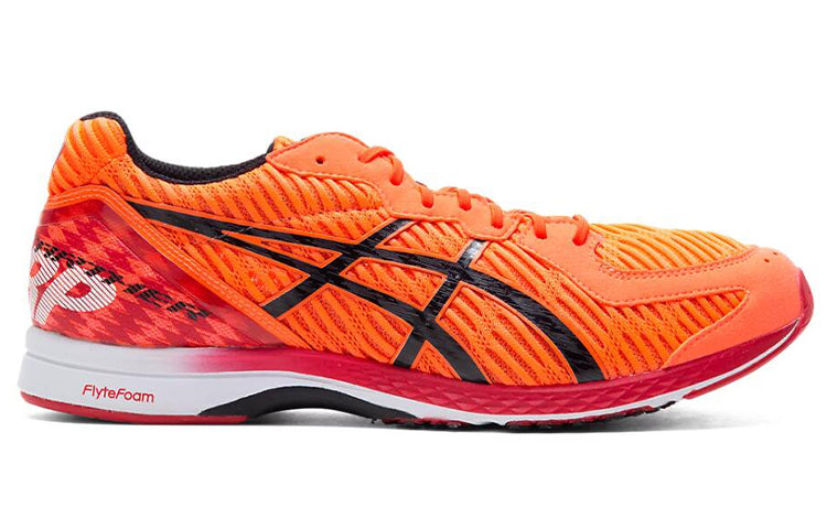ASICS Tarther RP Orange/Red 1011B056-700