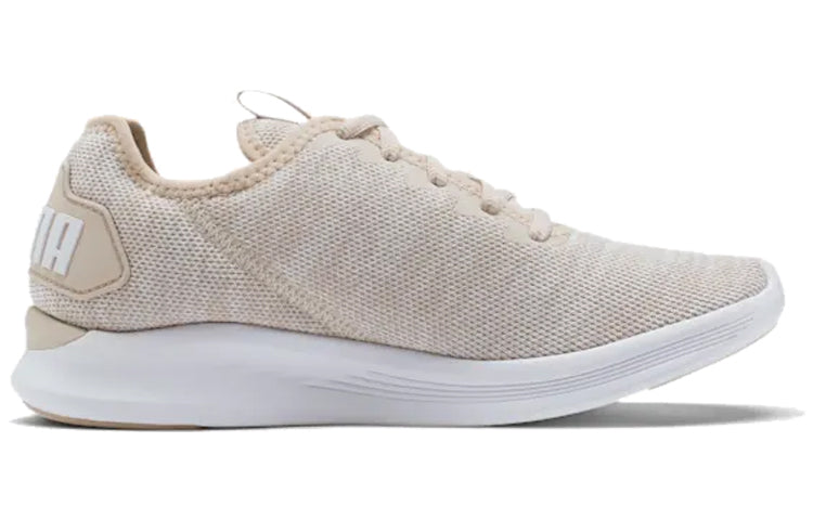 (WMNS) PUMA Ballast Pink 191842-08