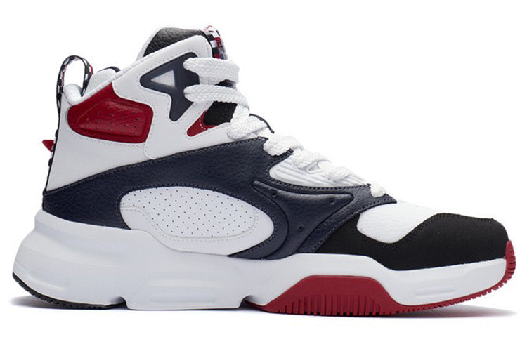 Li-Ning Sport Leisure Hi AGCR435-5