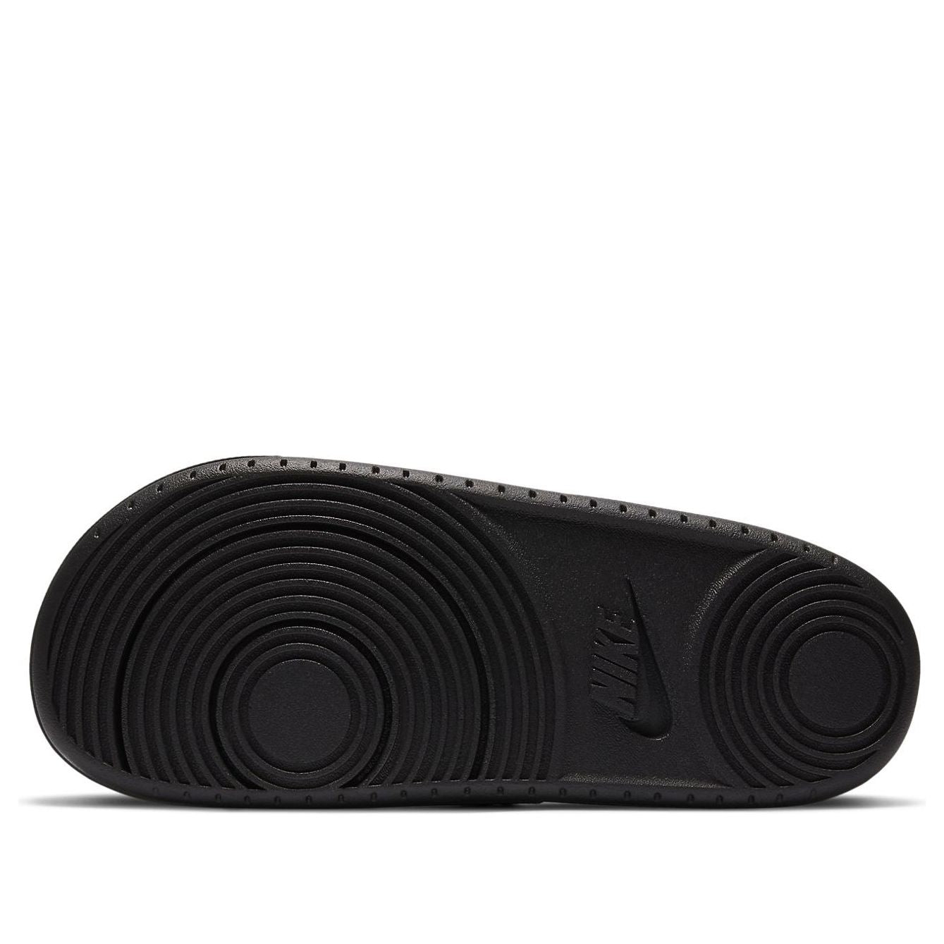 Nike OffCourt Slide 'Florida State' DD0524-001