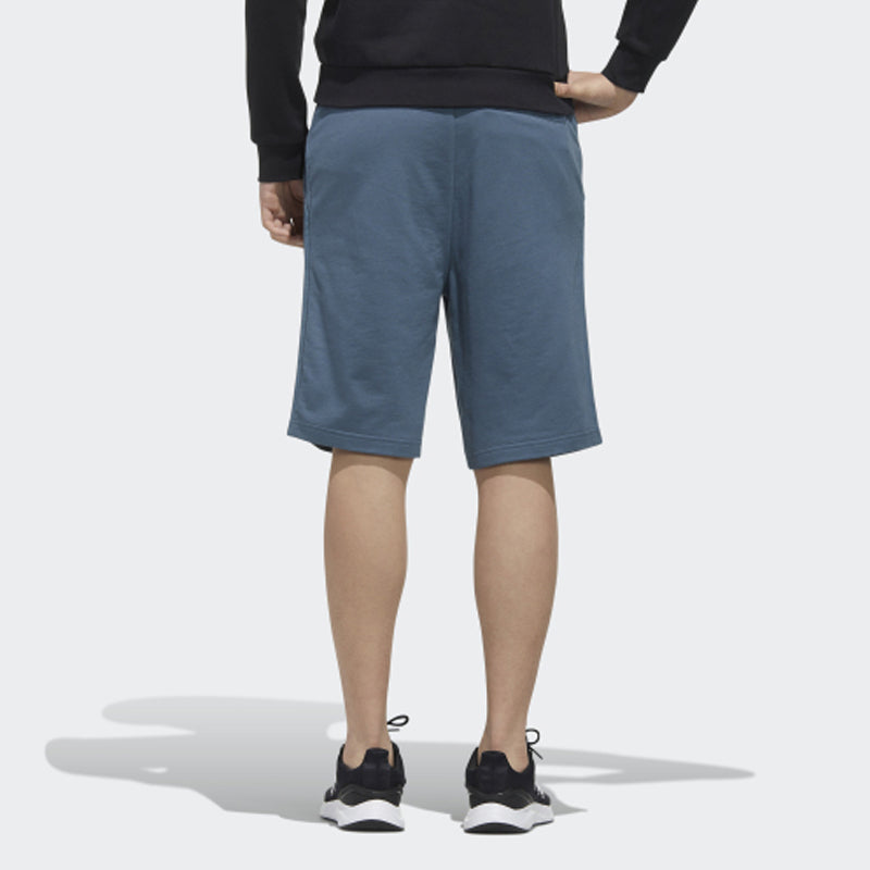 adidas neo Sports Shorts Blue FP7312