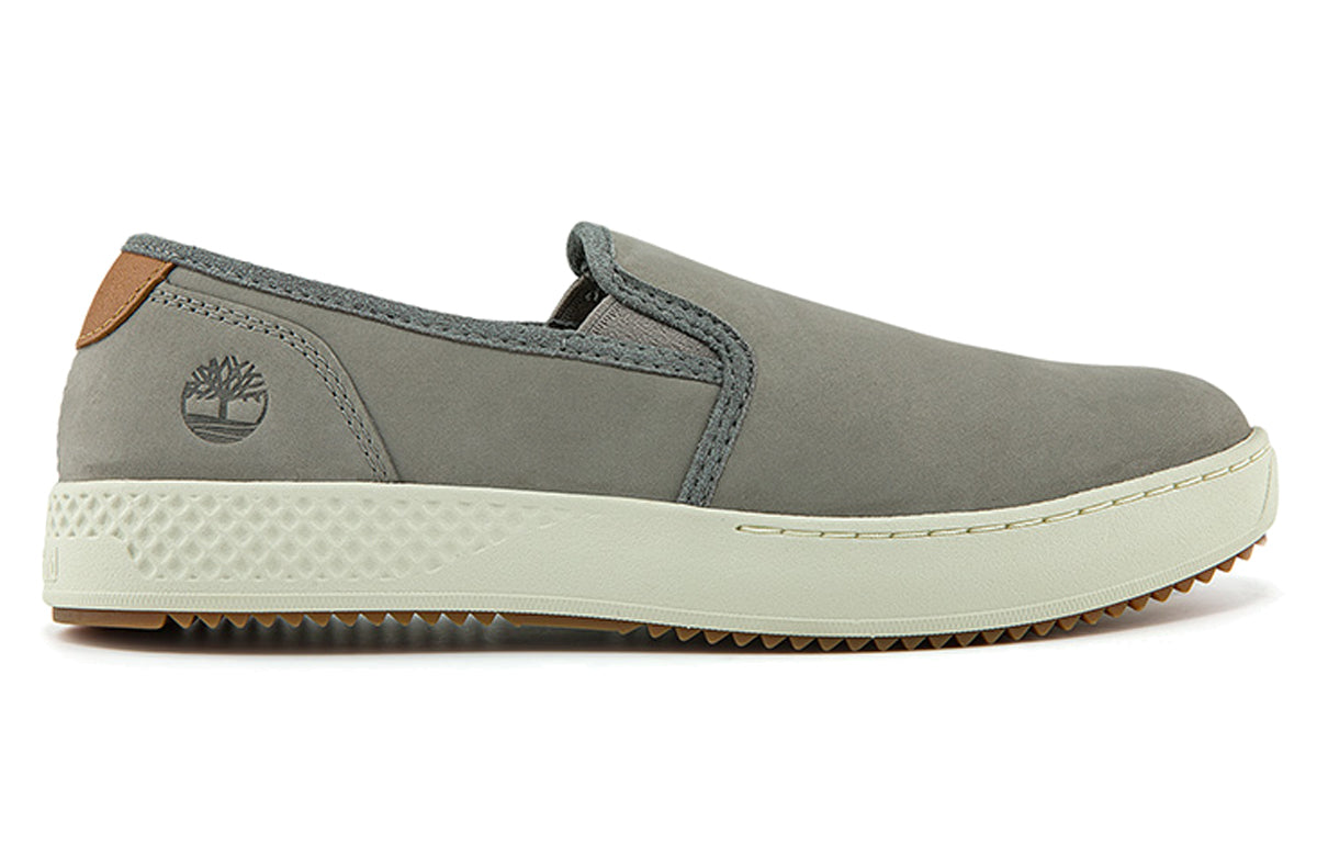 Timberland Cityroam Slip-On A2J6Q