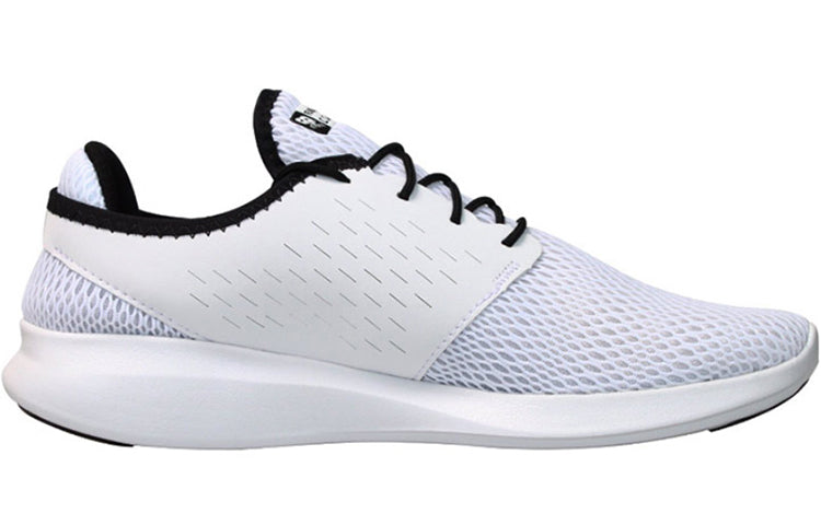 New Balance COAST D MCOASWT3