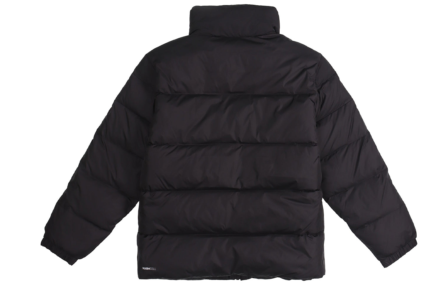 PUMA Puffer Jacket 'Black' 928654-01