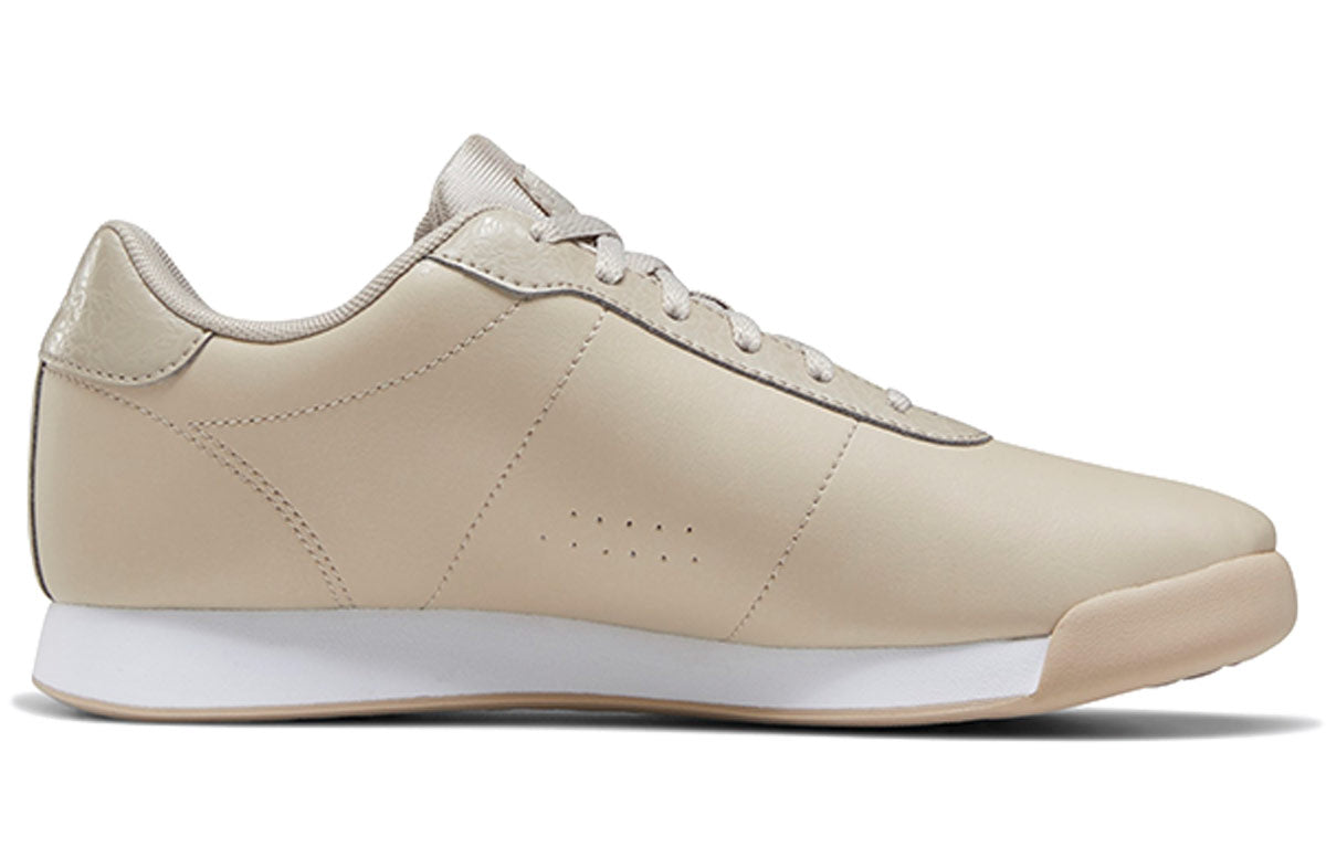 (WMNS) Reebok Royal Charm Beige EF7821