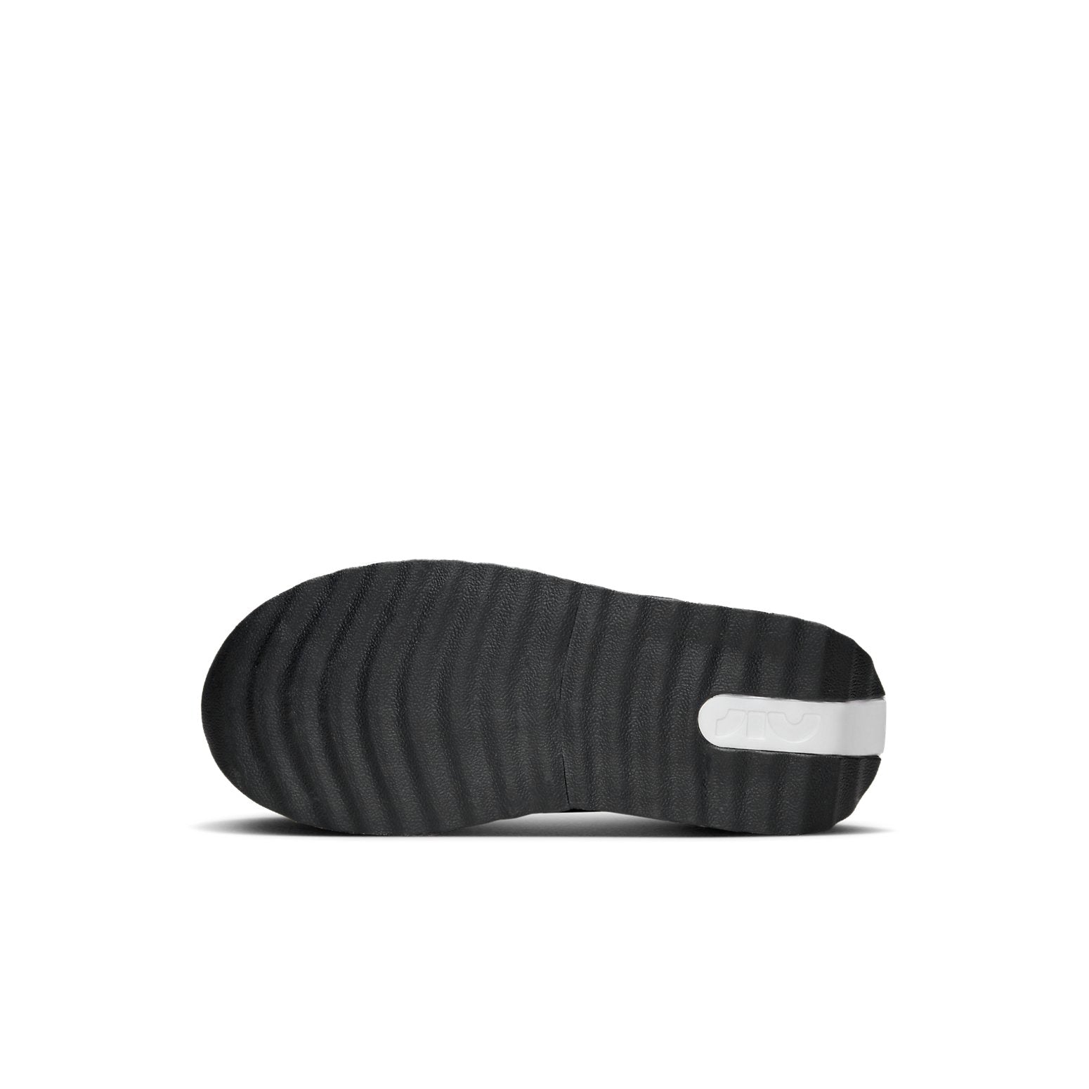(PS) Nike Air Max Dawn 'Light Bone Barely Volt' DC9318-107