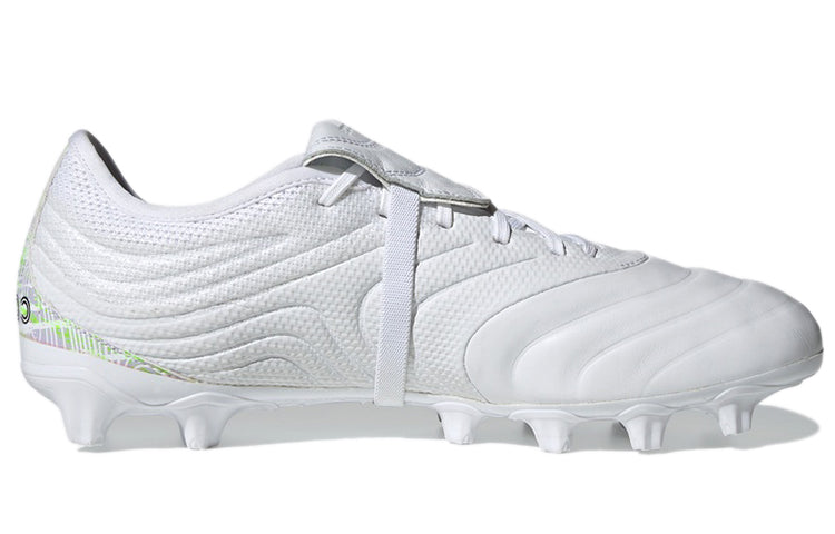 adidas Copa Gloro 20.2 MG 'White Black' FV3069
