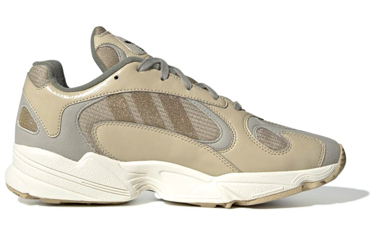 adidas Yung-1 'Savanna Gold' EF5335